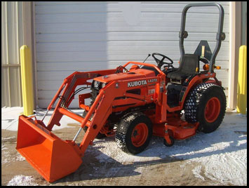kubota b7500 PIERŚCIENIE I TŁOKI